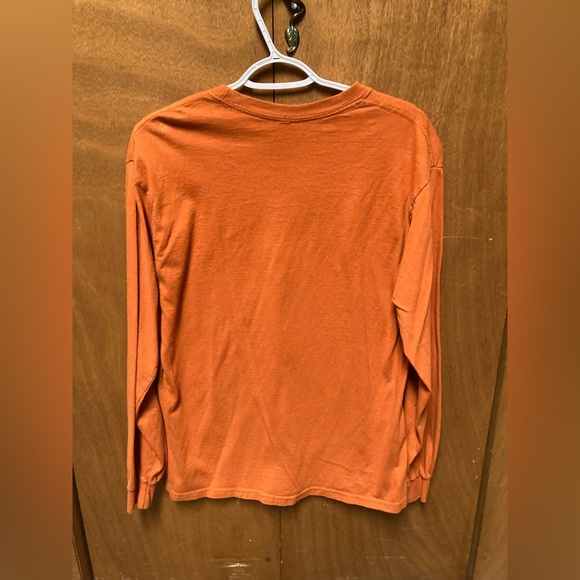 ❗️Danny Duncan “Virginity Rocks” Long Sleeve❗️ - Picture 2 of 3